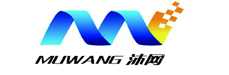 梁山網站建設價格/沐網網絡科技
