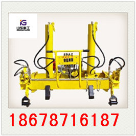 科工TDG1000游動(dòng)天輪 TDG1400游動(dòng)天輪重磅推出