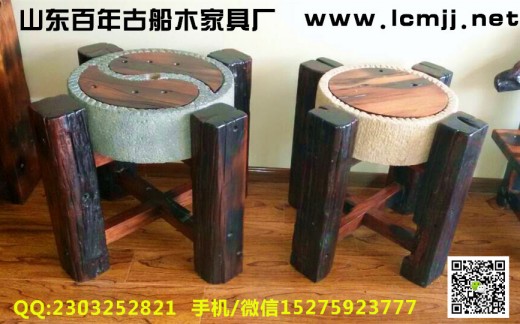 濟寧老船木茶盤銷售價格