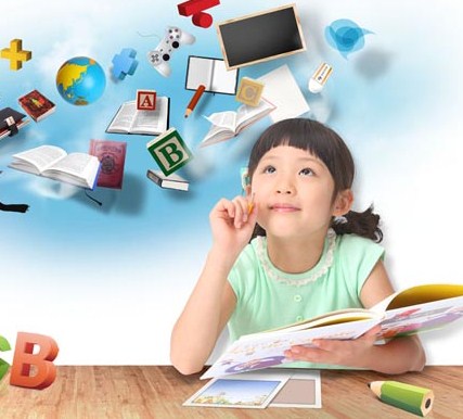 中小學(xué)生寒假輔導(dǎo)加盟報價 青島中小學(xué)生寒暑假輔導(dǎo)班 名師堂供