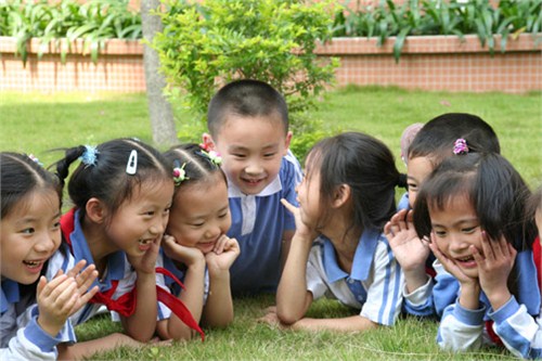 青島加盟寒暑假輔導(dǎo)班費(fèi)用 青島輔導(dǎo)效果好的輔導(dǎo)班 名師堂供