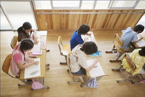 加盟名師學堂價格 名師學堂加盟熱線 名師堂供