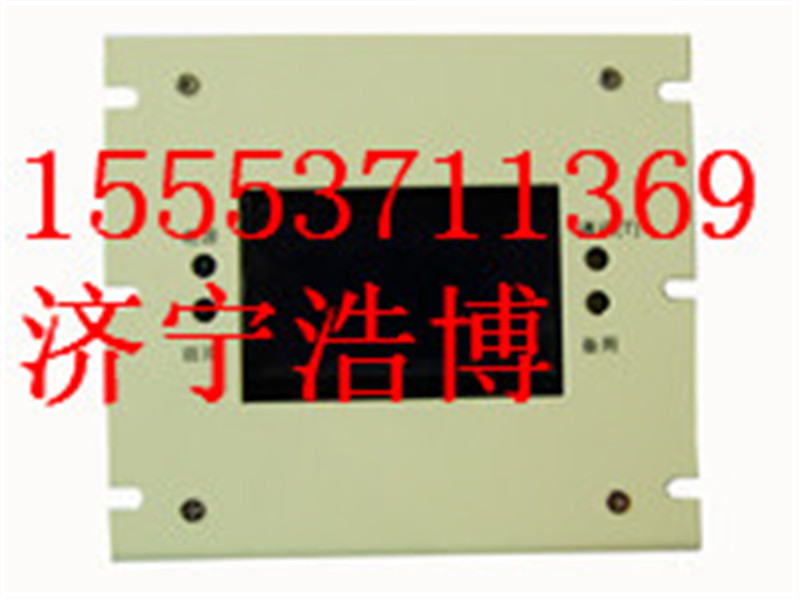 薄利多銷 PIC-400，PIC-800智能保護器原始圖片2
