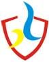 武昌消防維護保養(yǎng)收費合理/咨詢熱線：027-88852998