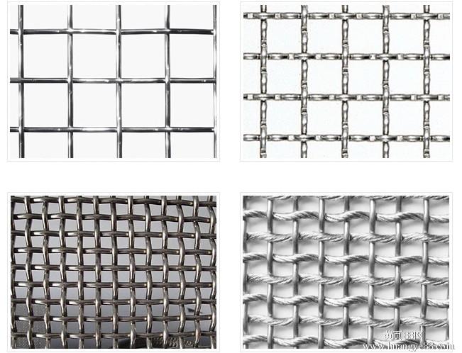 不銹鋼軋花網(wǎng)/安平科耀絲網(wǎng)制品
