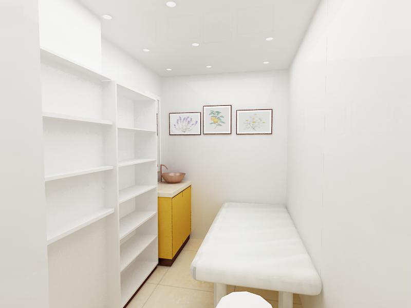 秦皇島家紡展柜秦皇島化妝品展柜