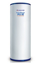 格力空氣能熱水器安裝,上海空氣能熱水器,格力空氣能參數(shù),茂旺