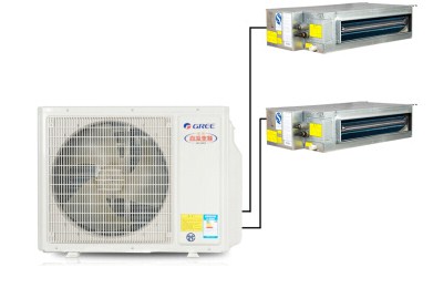 格力空調(diào)質(zhì)量怎么樣,格力柜式空調(diào)尺寸,格力空調(diào)柜機(jī)型號(hào),茂旺