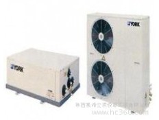格力空調廣告視頻,格力集團官網,格力空調指示燈不亮,茂旺供應