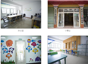 莆田孤獨癥康復學校哪家強|小博士特殊訓練中心