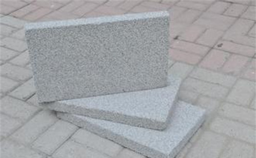 臨沂外墻保溫材料廠商/臨沂市環(huán)秀保溫建材