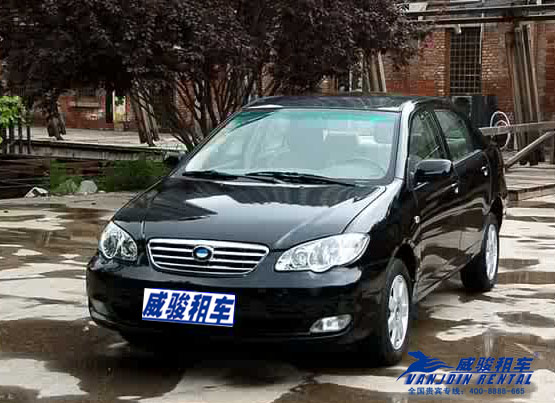 武漢自駕租車服務(wù)/服務(wù){(diào)yl} 詳細(xì)咨詢027-85699376