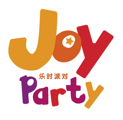 生日party私人定制公司/上海倍悅