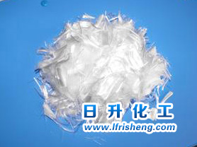 聚丙烯纖維批發(fā)|聚丙烯纖維經(jīng)銷商