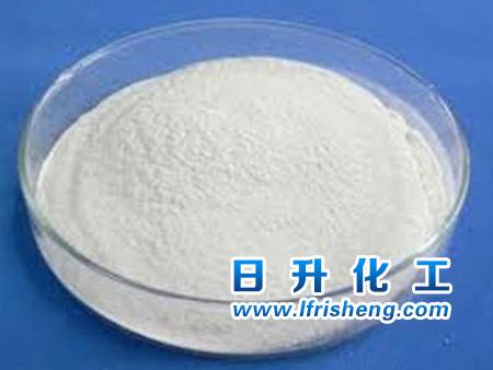 纖維素廠家