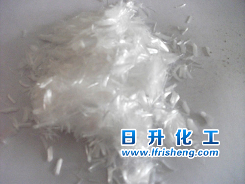 廣東聚丙烯纖維生產(chǎn)廠(chǎng)家