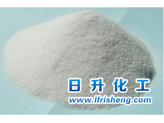 抑塵劑經銷商|抑塵劑廠