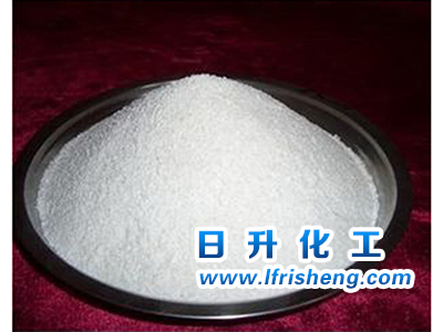 廣東制香膠粉廠家