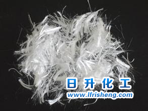 山東聚丙烯纖維生產廠家