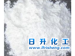 陜西聚丙烯纖維生產廠家