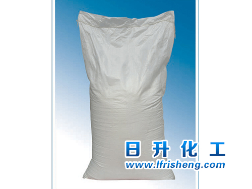 云南預糊化|云南預糊化廠家
