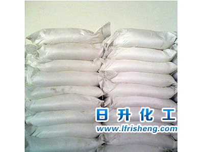 全國聚乙烯醇|聚乙烯醇廠家