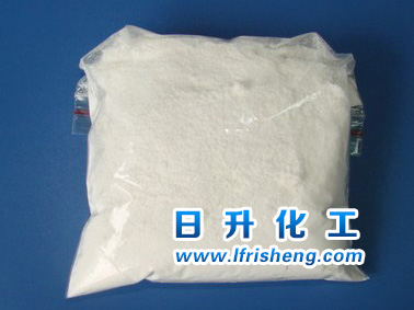 哪里的樹脂膠粉好|樹脂膠粉批發(fā)