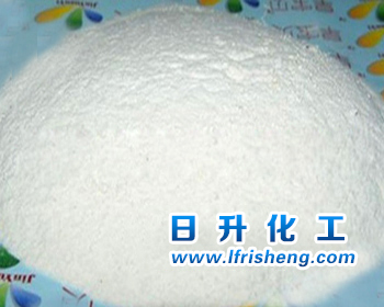 羥丙基甲基纖維素