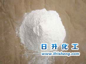 河北預糊化a淀粉