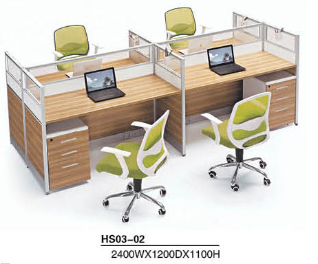 HS04-03,職員組合臺