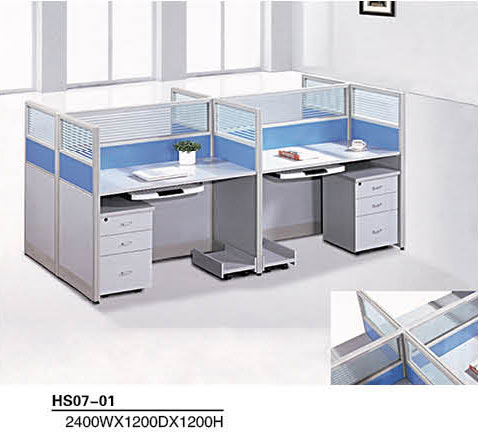 HS07-02,職員組合臺