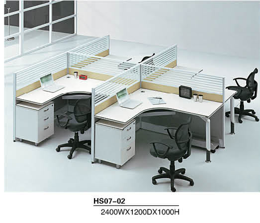 HS07-02,職員組合臺