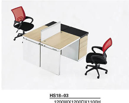 HS18-02,職員組合臺(tái)