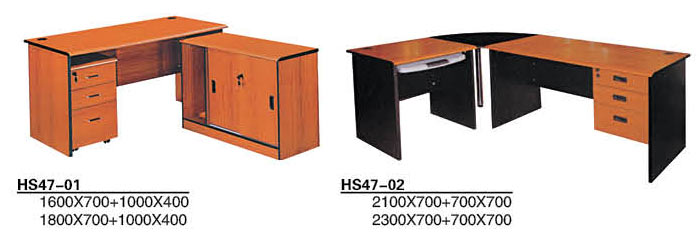 HS48-04,書柜文件柜系列