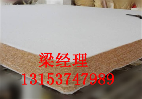 椰棕床墊那個(gè)品牌好tr椰棕床墊