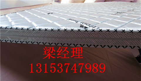 椰棕床墊那個(gè)品牌好tr椰棕床墊