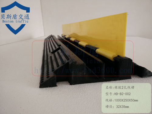 舞臺走線板防踩原始圖片3