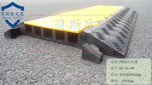煙臺走線槽租賃