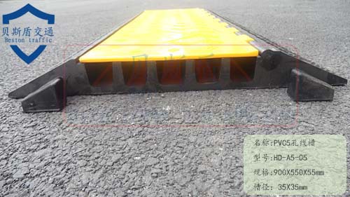 煙臺走線槽租賃