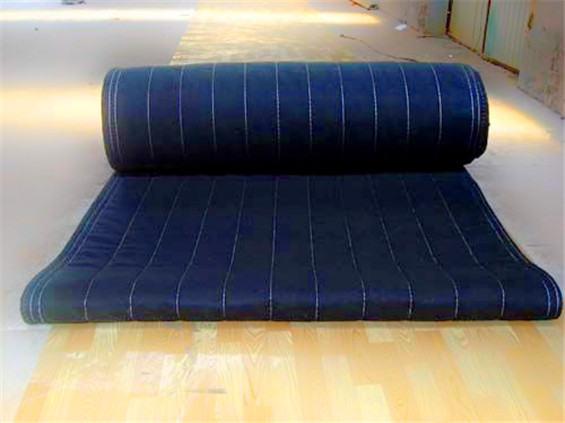 公路養(yǎng)護(hù)無紡布|徐州拓宇無紡布