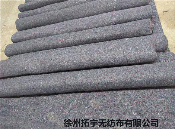 防水大棚保溫被|徐州拓宇無紡布