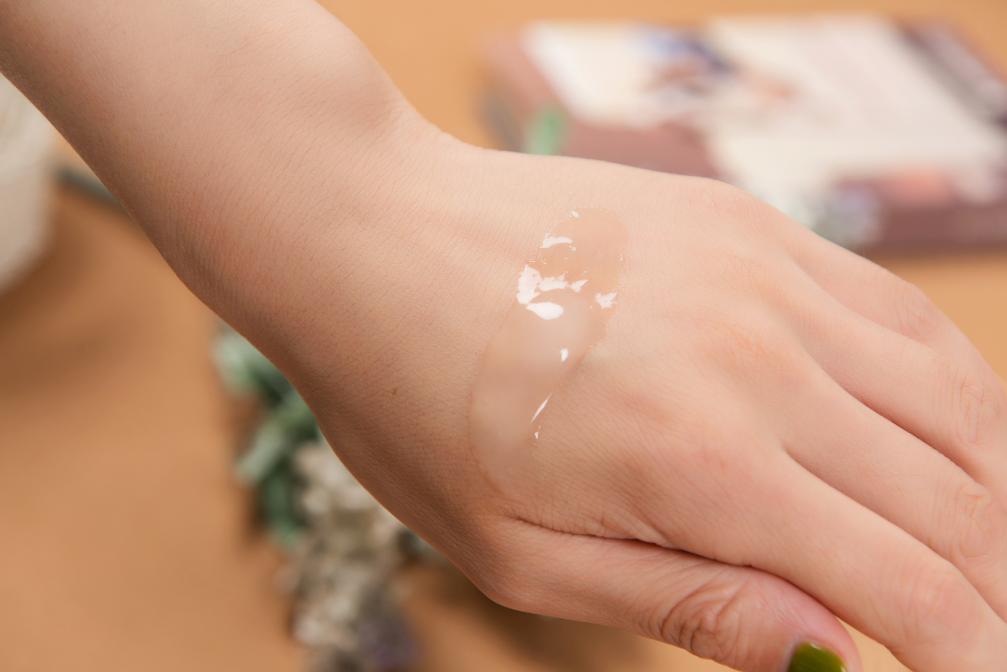 黛惟汐面膜批發(fā)海林