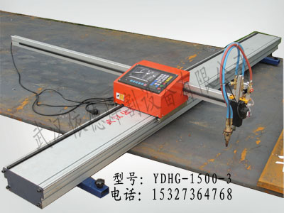 環保壓力容器數控切割機/環保壓力容器數控切割機