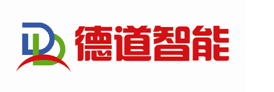 石家莊太陽能黃閃燈德道門控智能質量過關