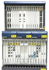 OptiX OSN3500