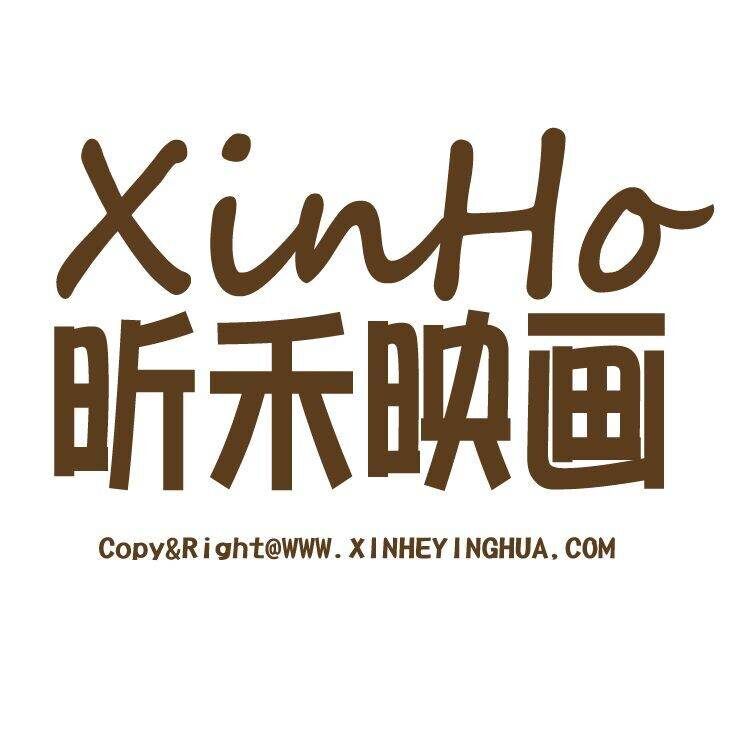 武漢芊羽攝影怎么樣？