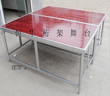 方管桁架廠|方管桁架廠家