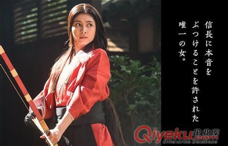 江西景德鎮(zhèn)地區(qū)日本網(wǎng)絡(luò)高清電視IPTV安裝續(xù)約