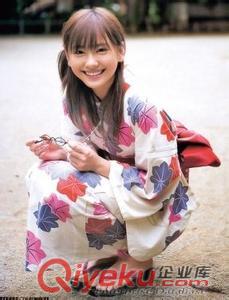 湖南長沙地區(qū)日本網(wǎng)絡(luò)高清電視盒安裝續(xù)費技術(shù)支持