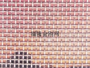 惠州金剛網生產|贛州福隆金剛網